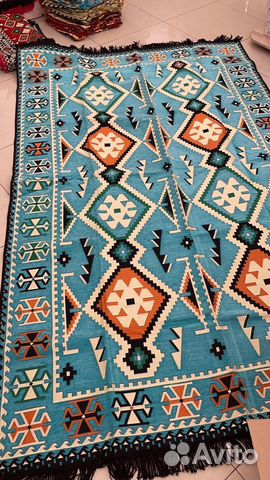 Ковры килимы оптом и в розницу
