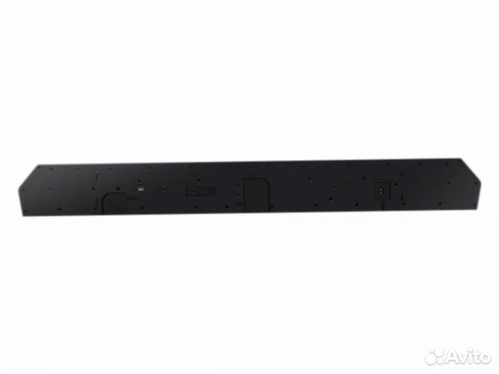 Саундбар Samsung HW-Q990B/RU