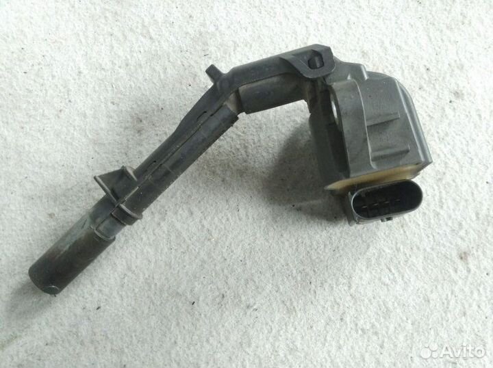 Катушка зажигания Mercedes Benz M274 2.0 turbo