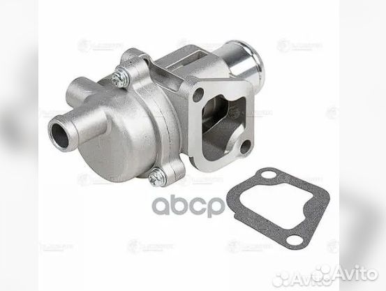 Термостат LADA 2190 Гранта/Datsun on-Do