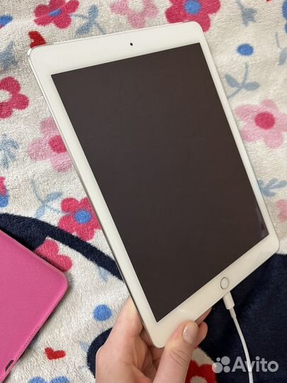 iPad air 2 64gb