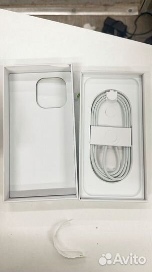 iPhone xr в корпусе 16 pro max/plus