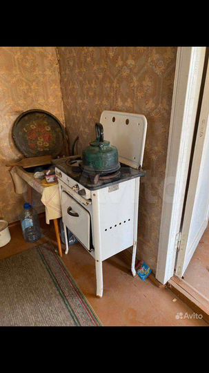 Дача 25 м² на участке 6 сот.