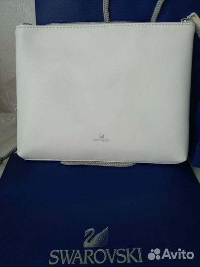 Косметичка