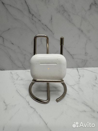 Беспроводные наушники TWS Space Connect 3