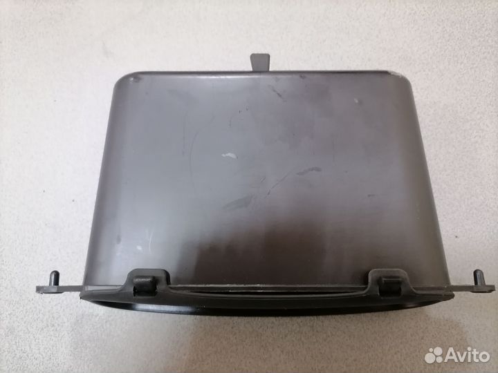 Ящик карман консоли для Chrysler Concord 1998-2004