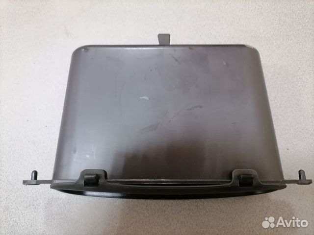 Ящик карман консоли для Chrysler Concord 1998-2004