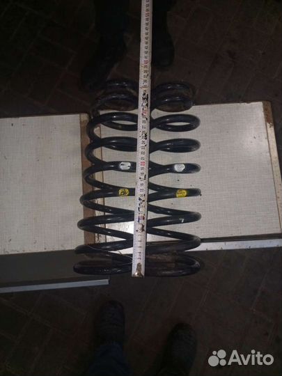 Помпа саньенг