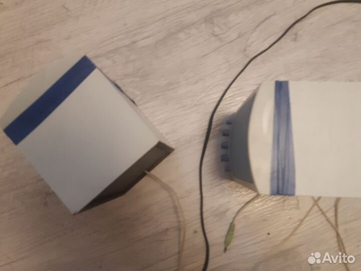 Колонки микролаб