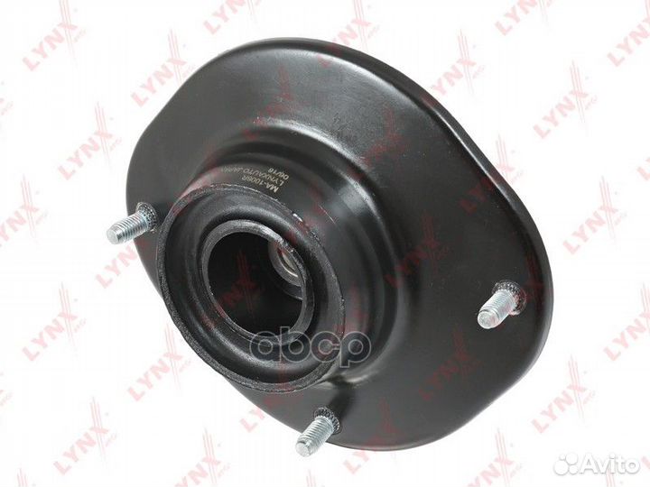 Опора переднего амортизатора R подходит для DAE