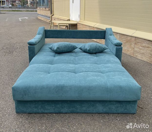 Диван с доставкой