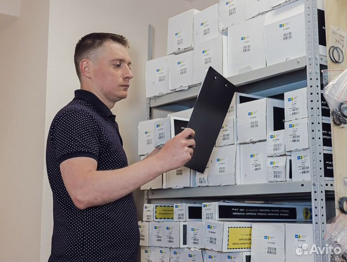 Задний амортизатор Audi Q7 4M