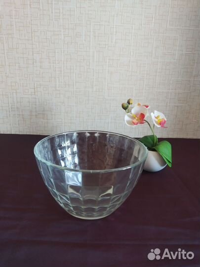 Чайник заварочный