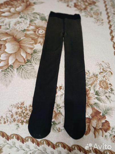 Вещи пакетом