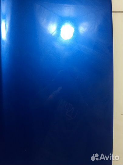 Капот в сборе 02C 02-05г