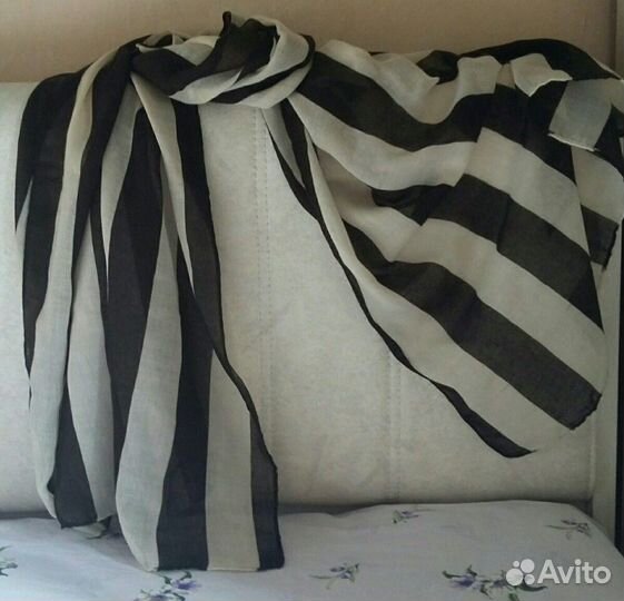 Шарф Mohito 170/65