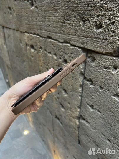 Чехол iPhone 14 Pro Max, Чехол айфон 14 про макс