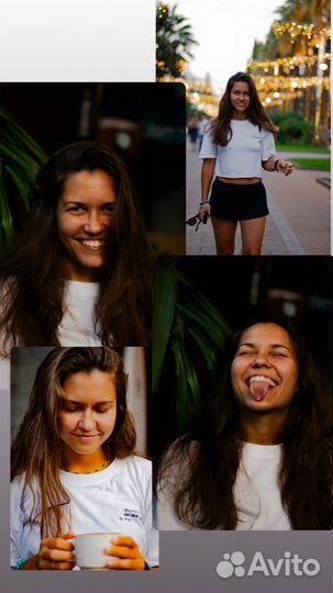 Фотограф Сочи