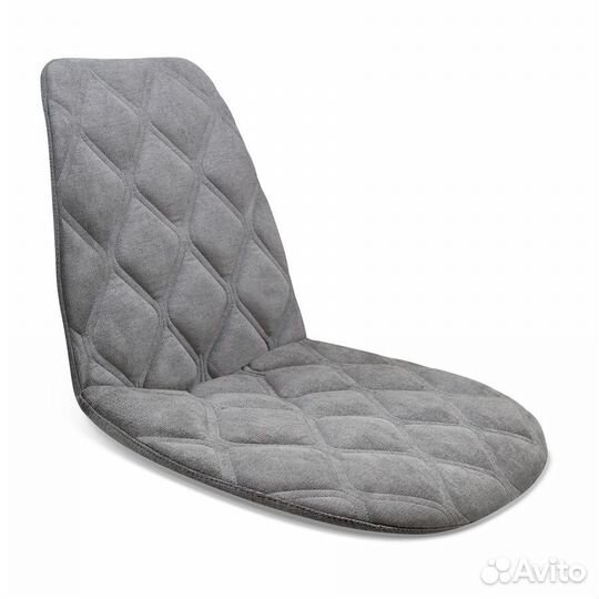 Стул Sheffilton SHT-ST29-C20/S86 HD