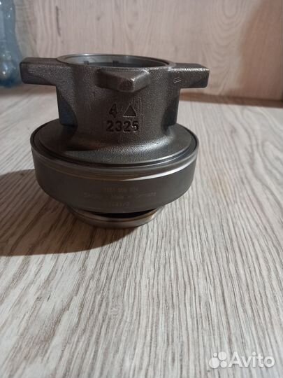 Продам выжимной sachs 3151000034