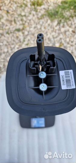 Стойки Sonos One/SL/Play1 белые и черные