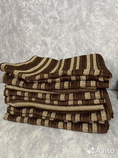 Наволочка декоративная 70*70