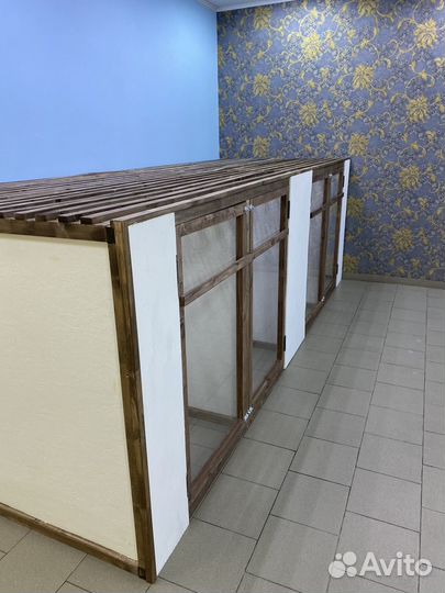 Гостиница для животных