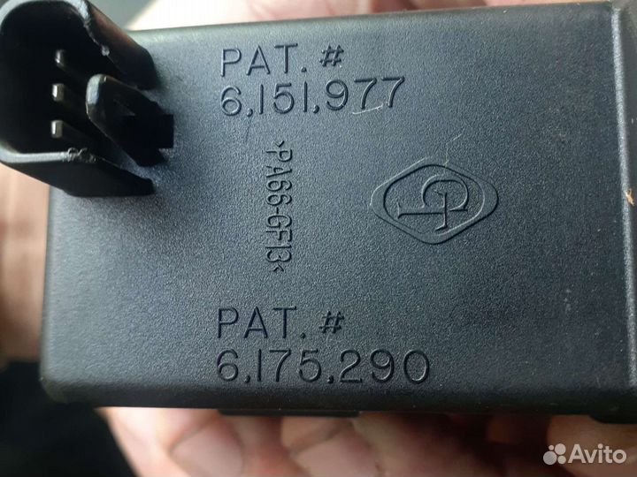 Для фредлайнера