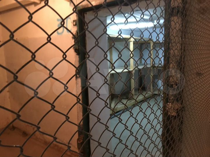 Офис, склад, мастерская, юридический адрес, 10 м²