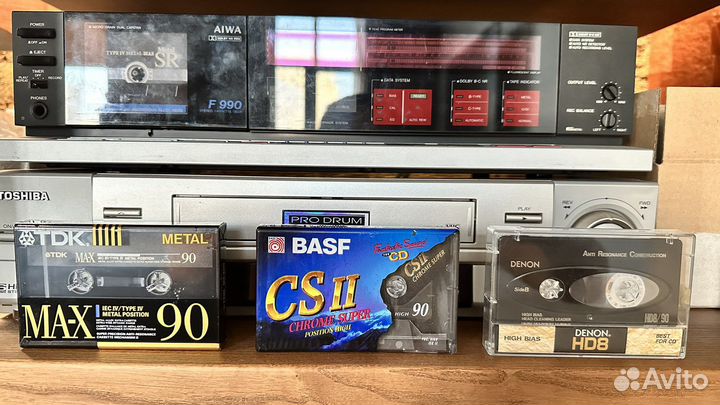 Pink floyd the wall 19/4 запись с master copy