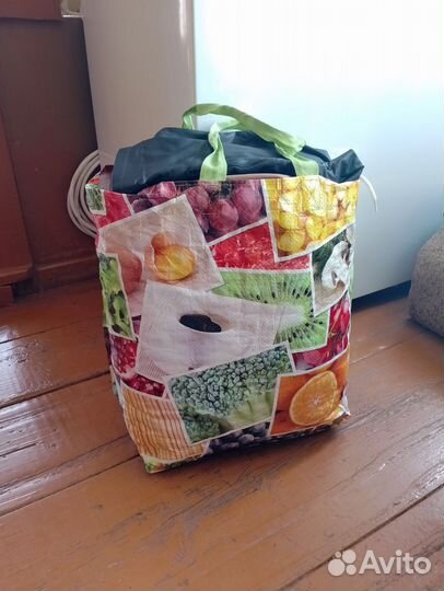 Вещи для девочки