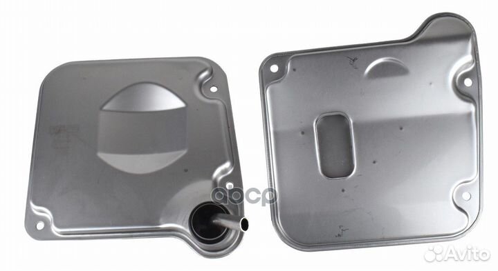 Фильтр АКПП subaru Forester IV 12/Legacy