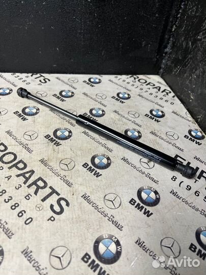 Амортизатор капота передний Bmw 3-Series E46 M43