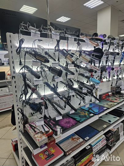 Выпрямитель brayer BR3335