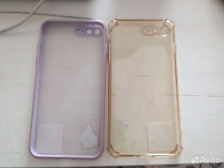 Чехлы айфон 7+, чехлы айфон семь плюс
