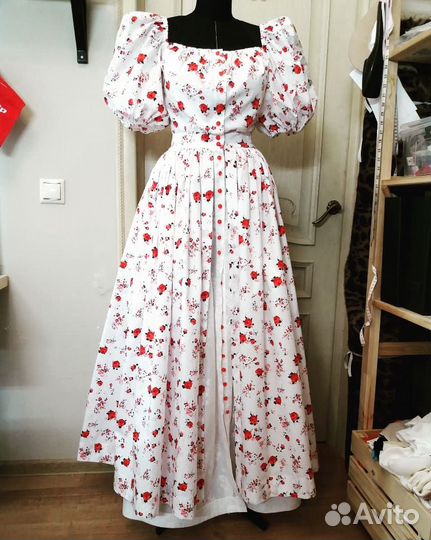 Дистанционный пошив одежды#портной на дому#швея на