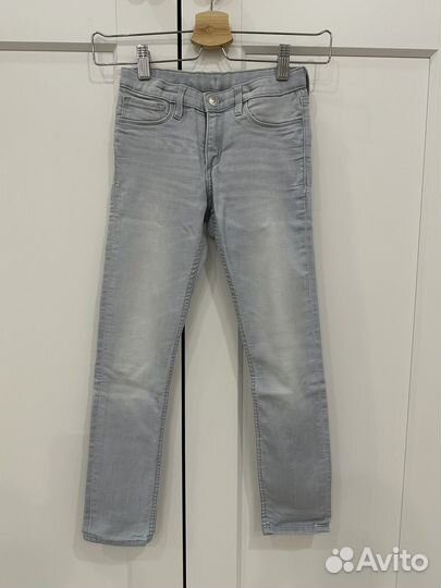 Одежда для девочки 122-128