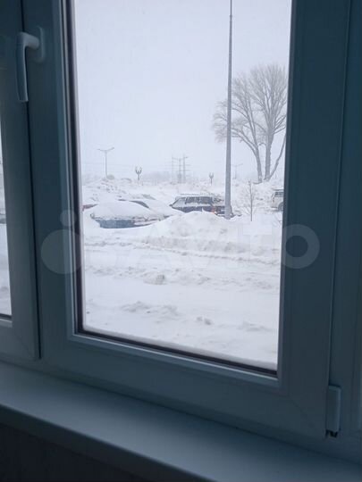 1-к. квартира, 39 м², 1/10 эт.