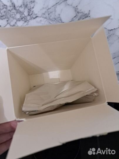 Смесь молочная Nutrilon Premium 1 600г с 0месяцев