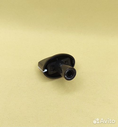 Ручка переключения режимов плиты Beko