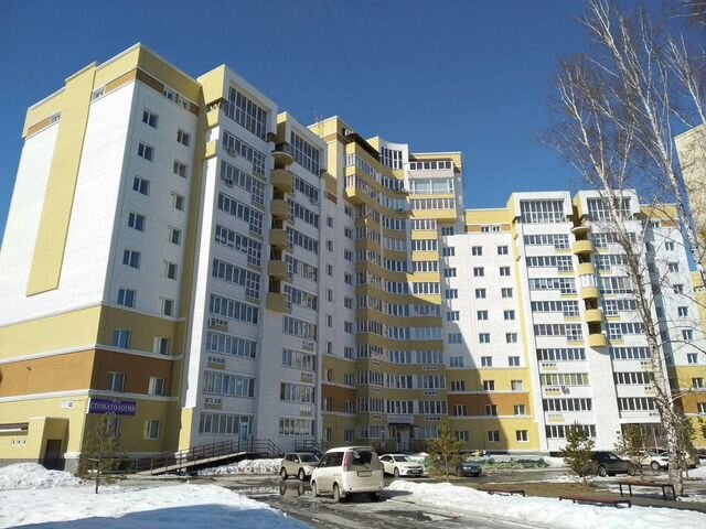 Змеиногорский тракт барнаул фото ул. Свердлова, 73 в Барнауле: информация о доме, предложения о покупке и средняя