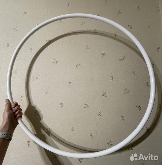Обруч 70 см