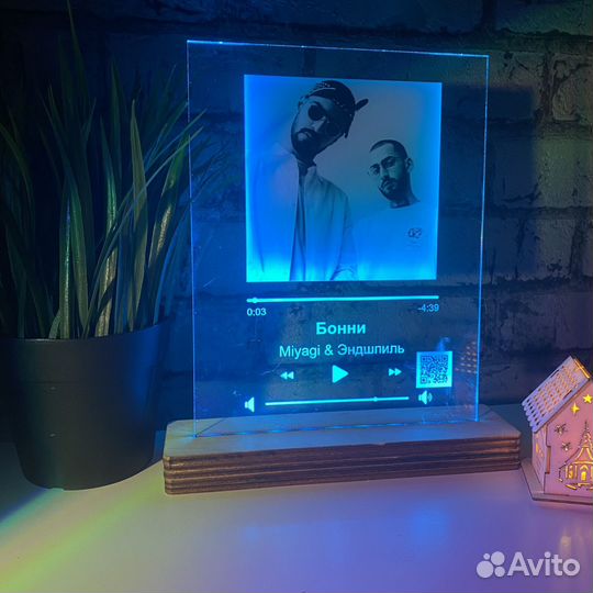 Фотопортрет / подарок