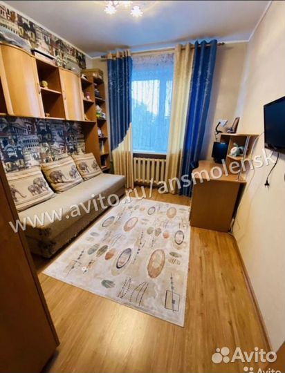 Детская мебель стенка бу