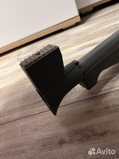 Приставная кроватка, люлька