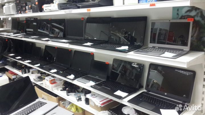 Кронштейн для тв Le'ster LST-201.03 черный