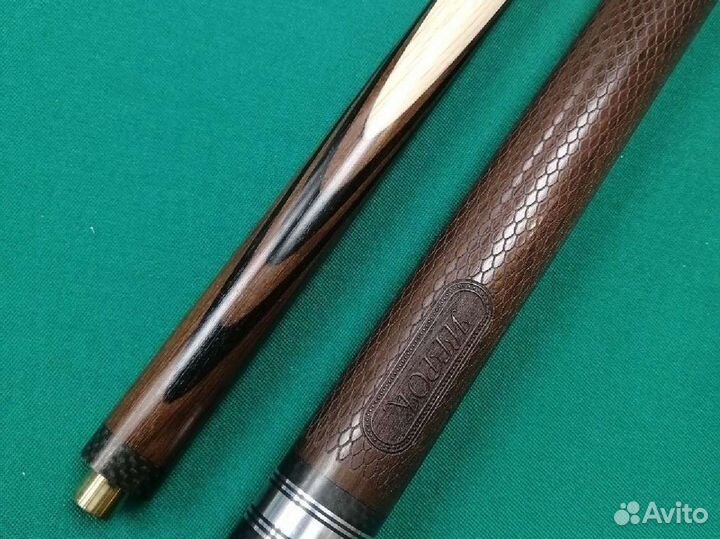 Бильярдный Кий 