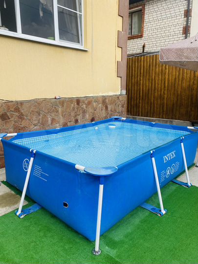 Комната 25 м², 3/4 эт.