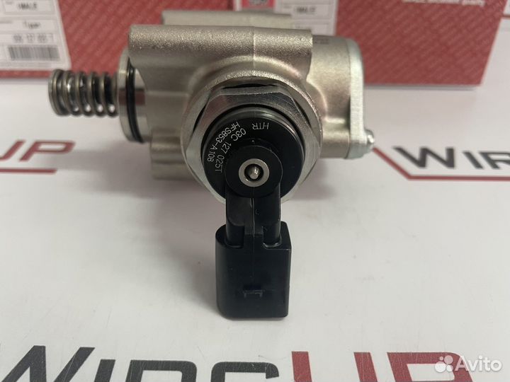 Насос высокого давления VAG 1.4 tsi BMY 03C127025T