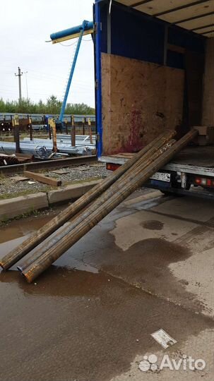 Грузчики и переезды